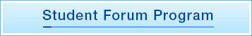 Student Forum Program