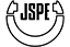 JSPE