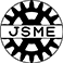 JSME